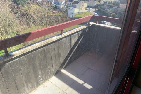 Lejlighed i Maia, Porto, Maia - € 279.000 | Ref: ZTRE-02299/12758 - foto 18