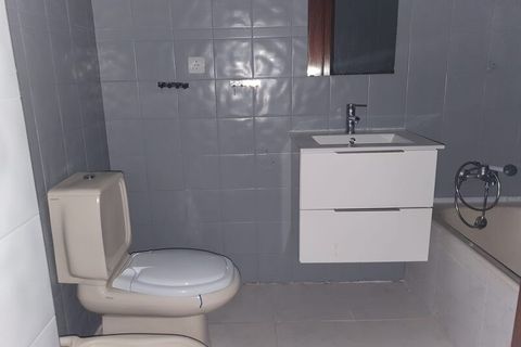 Lejlighed i Maia, Porto, Maia - € 279.000 | Ref: ZTRE-02299/12758 - foto 19
