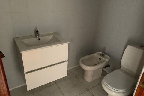 Lejlighed i Maia, Porto, Maia - € 279.000 | Ref: ZTRE-02299/12758 - foto 20