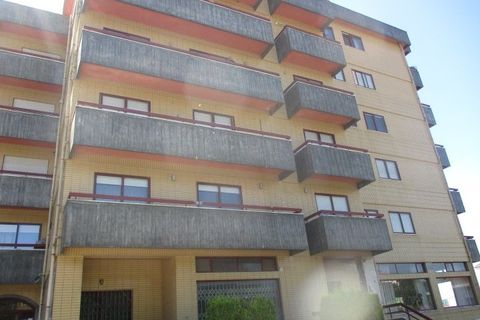 Lejlighed i Maia, Porto, Maia - € 279.000 | Ref: ZTRE-02299/12758 - foto 21