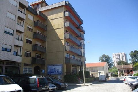 Lejlighed i Maia, Porto, Maia - € 279.000 | Ref: ZTRE-02299/12758 - foto 22