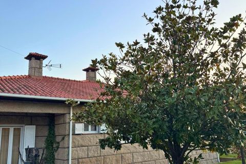 Villa i Resende, Viseu, Resende - € 365.000 | Ref: DRS_0001/12758 - foto 7