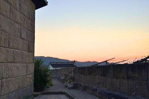 Villa i Resende, Viseu, Resende - € 365.000 | Ref: DRS_0001/12758 - foto 10