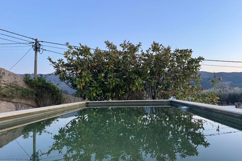 Villa i Resende, Viseu, Resende - € 365.000 | Ref: DRS_0001/12758 - foto 11