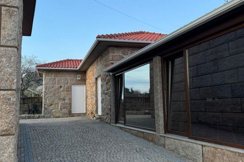 Villa i Resende, Viseu, Resende - € 365.000 | Ref: DRS_0001/12758 - foto 15