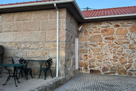 Villa i Resende, Viseu, Resende - € 365.000 | Ref: DRS_0001/12758 - foto 18