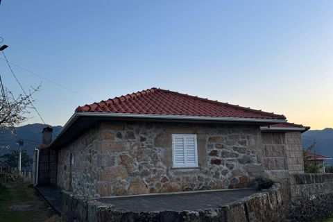 Villa i Resende, Viseu, Resende - € 365.000 | Ref: DRS_0001/12758 - foto 19