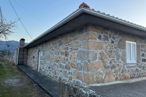 Villa i Resende, Viseu, Resende - € 365.000 | Ref: DRS_0001/12758 - foto 20