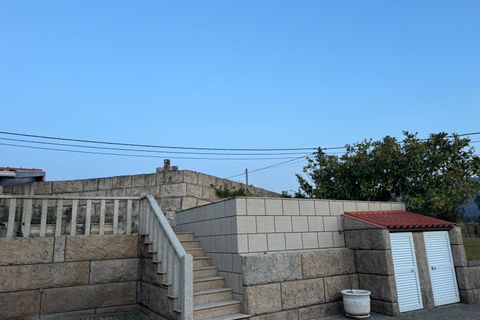 Villa i Resende, Viseu, Resende - € 365.000 | Ref: DRS_0001/12758 - foto 21