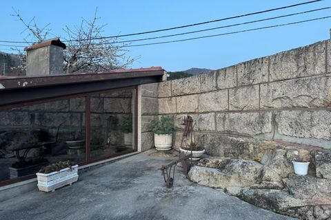 Villa i Resende, Viseu, Resende - € 365.000 | Ref: DRS_0001/12758 - foto 22
