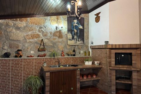 Villa i Resende, Viseu, Resende - € 365.000 | Ref: DRS_0001/12758 - foto 27