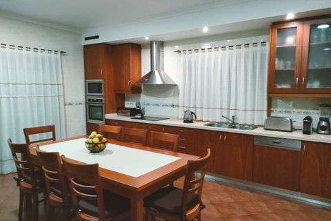 Villa i Resende, Viseu, Resende - € 365.000 | Ref: DRS_0001/12758 - foto 32