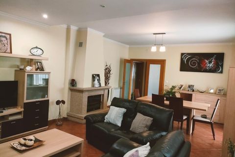 Villa i Resende, Viseu, Resende - € 365.000 | Ref: DRS_0001/12758 - foto 35