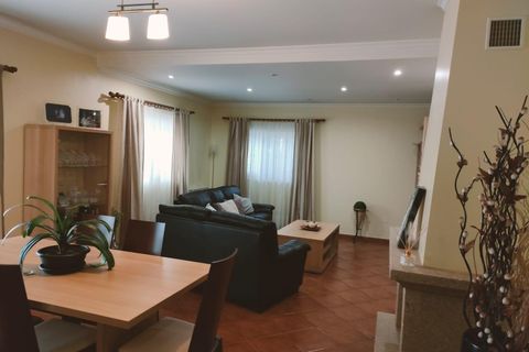 Villa i Resende, Viseu, Resende - € 365.000 | Ref: DRS_0001/12758 - foto 36