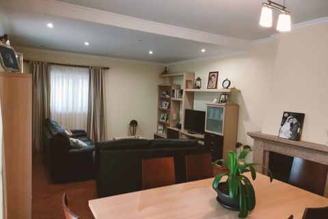 Villa i Resende, Viseu, Resende - € 365.000 | Ref: DRS_0001/12758 - foto 37