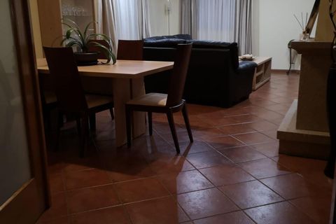Villa i Resende, Viseu, Resende - € 365.000 | Ref: DRS_0001/12758 - foto 38