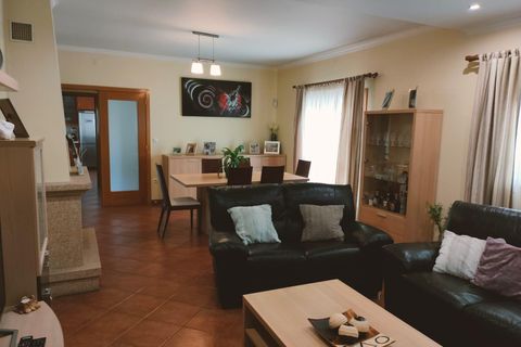 Villa i Resende, Viseu, Resende - € 365.000 | Ref: DRS_0001/12758 - foto 39