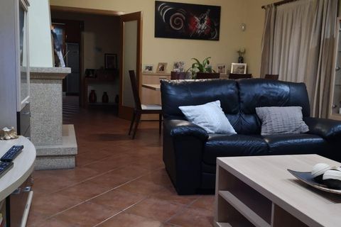 Villa i Resende, Viseu, Resende - € 365.000 | Ref: DRS_0001/12758 - foto 40