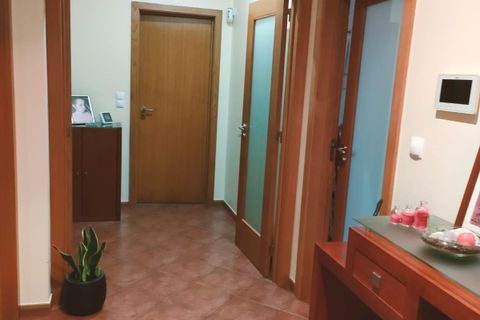 Villa i Resende, Viseu, Resende - € 365.000 | Ref: DRS_0001/12758 - foto 41