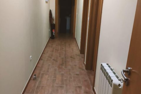 Villa i Resende, Viseu, Resende - € 365.000 | Ref: DRS_0001/12758 - foto 42