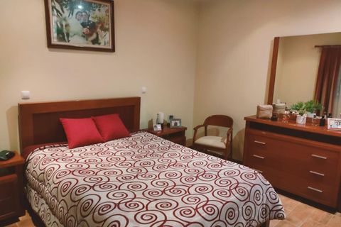 Villa i Resende, Viseu, Resende - € 365.000 | Ref: DRS_0001/12758 - foto 44