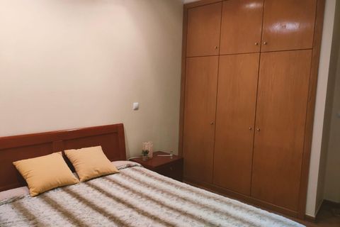 Villa i Resende, Viseu, Resende - € 365.000 | Ref: DRS_0001/12758 - foto 46