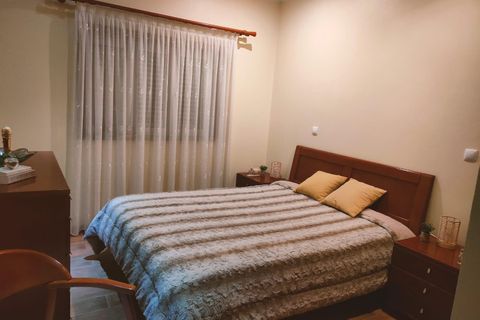 Villa i Resende, Viseu, Resende - € 365.000 | Ref: DRS_0001/12758 - foto 47