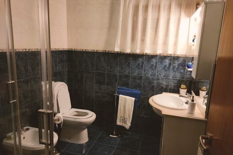 Villa i Resende, Viseu, Resende - € 365.000 | Ref: DRS_0001/12758 - foto 48