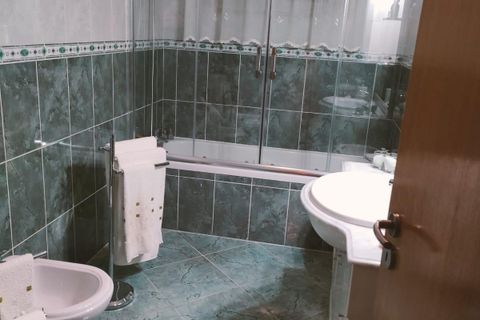 Villa i Resende, Viseu, Resende - € 365.000 | Ref: DRS_0001/12758 - foto 49