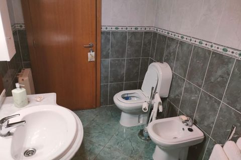 Villa i Resende, Viseu, Resende - € 365.000 | Ref: DRS_0001/12758 - foto 50