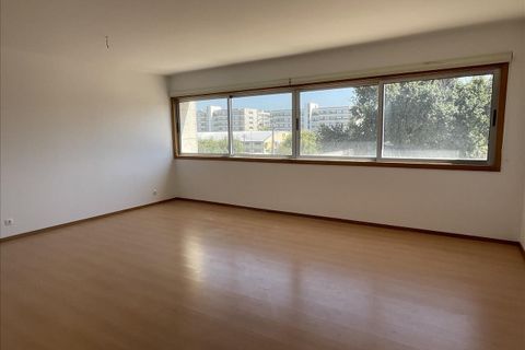 Lejlighed i Maia, Porto, Maia - € 330.000 | Ref: ZTRE-01151/12758 - foto 3
