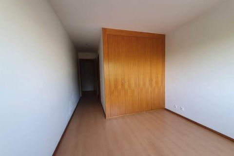 Lejlighed i Maia, Porto, Maia - € 330.000 | Ref: ZTRE-01151/12758 - foto 6