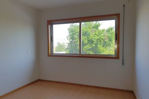 Lejlighed i Maia, Porto, Maia - € 330.000 | Ref: ZTRE-01151/12758 - foto 7