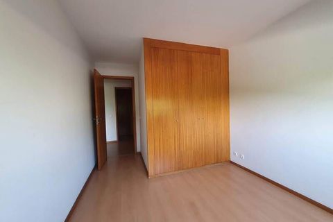 Lejlighed i Maia, Porto, Maia - € 330.000 | Ref: ZTRE-01151/12758 - foto 8