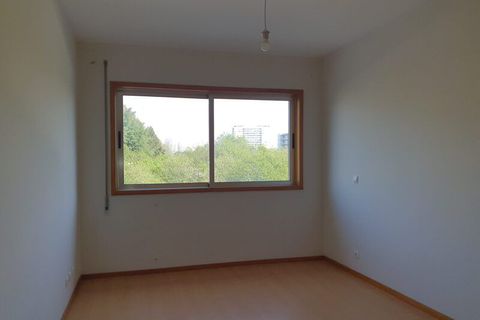 Lejlighed i Maia, Porto, Maia - € 330.000 | Ref: ZTRE-01151/12758 - foto 9