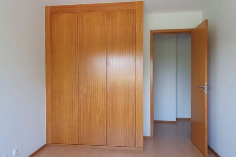 Lejlighed i Maia, Porto, Maia - € 330.000 | Ref: ZTRE-01151/12758 - foto 11
