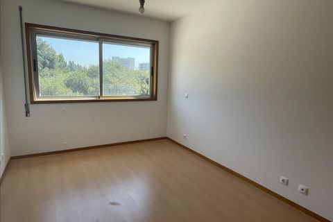 Lejlighed i Maia, Porto, Maia - € 330.000 | Ref: ZTRE-01151/12758 - foto 12