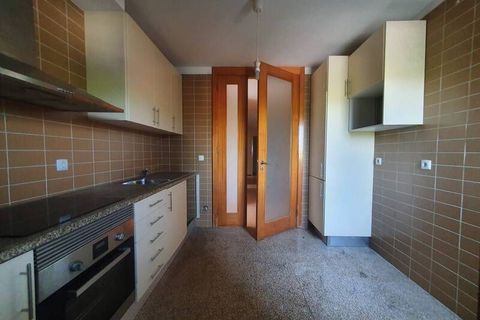 Lejlighed i Maia, Porto, Maia - € 330.000 | Ref: ZTRE-01151/12758 - foto 15