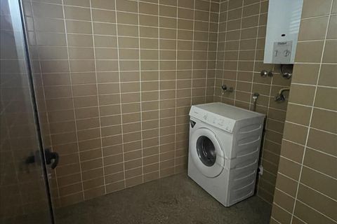 Lejlighed i Maia, Porto, Maia - € 330.000 | Ref: ZTRE-01151/12758 - foto 17