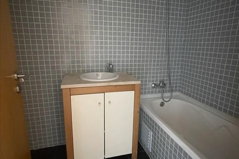 Lejlighed i Maia, Porto, Maia - € 330.000 | Ref: ZTRE-01151/12758 - foto 18