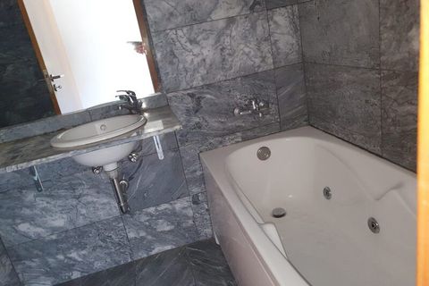Lejlighed i Maia, Porto, Maia - € 330.000 | Ref: ZTRE-01151/12758 - foto 19