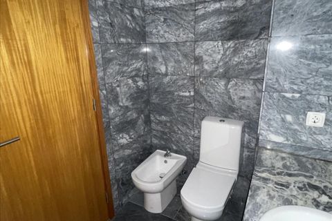 Lejlighed i Maia, Porto, Maia - € 330.000 | Ref: ZTRE-01151/12758 - foto 20