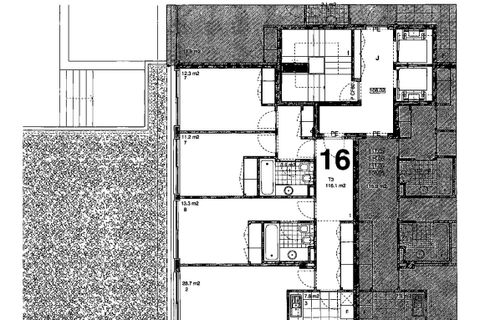 Lejlighed i Maia, Porto, Maia - € 330.000 | Ref: ZTRE-01151/12758 - foto 21