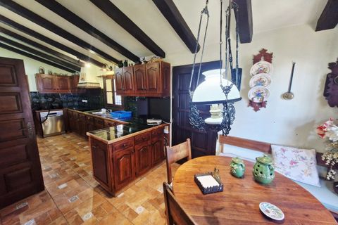 Villa a Mijas, Malaga, Mijas - € 1.399.000 | Ref: R5344072 - foto 3