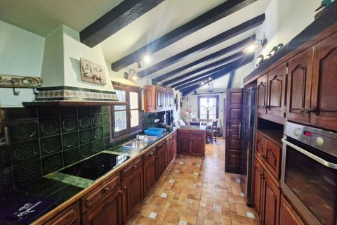 Villa a Mijas, Malaga, Mijas - € 1.399.000 | Ref: R5344072 - foto 4