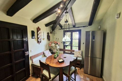 Villa a Mijas, Malaga, Mijas - € 1.399.000 | Ref: R5344072 - foto 5