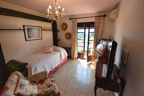 Villa a Mijas, Malaga, Mijas - € 1.399.000 | Ref: R5344072 - foto 13
