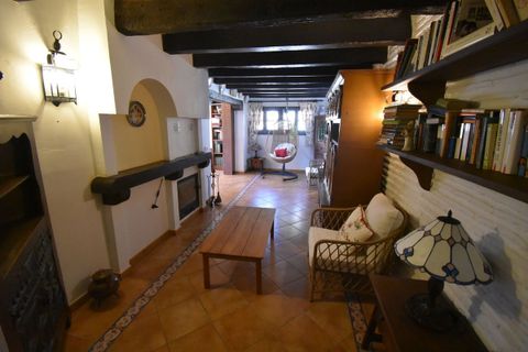 Villa a Mijas, Malaga, Mijas - € 1.399.000 | Ref: R5344072 - foto 15