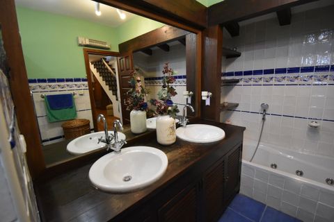 Villa a Mijas, Malaga, Mijas - € 1.399.000 | Ref: R5344072 - foto 16