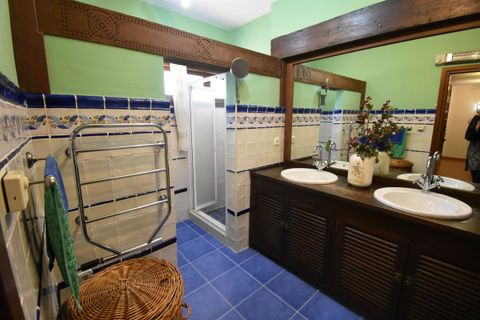 Villa a Mijas, Malaga, Mijas - € 1.399.000 | Ref: R5344072 - foto 17